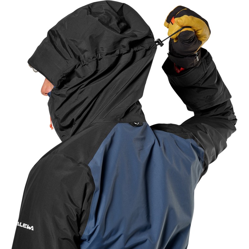 Sella Free 3 Layers Powertex Jacket