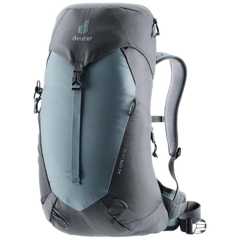 AC Lite 14 SL