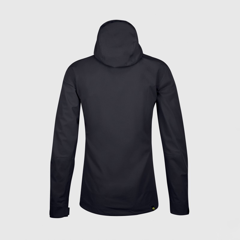 Pluvia Jacket