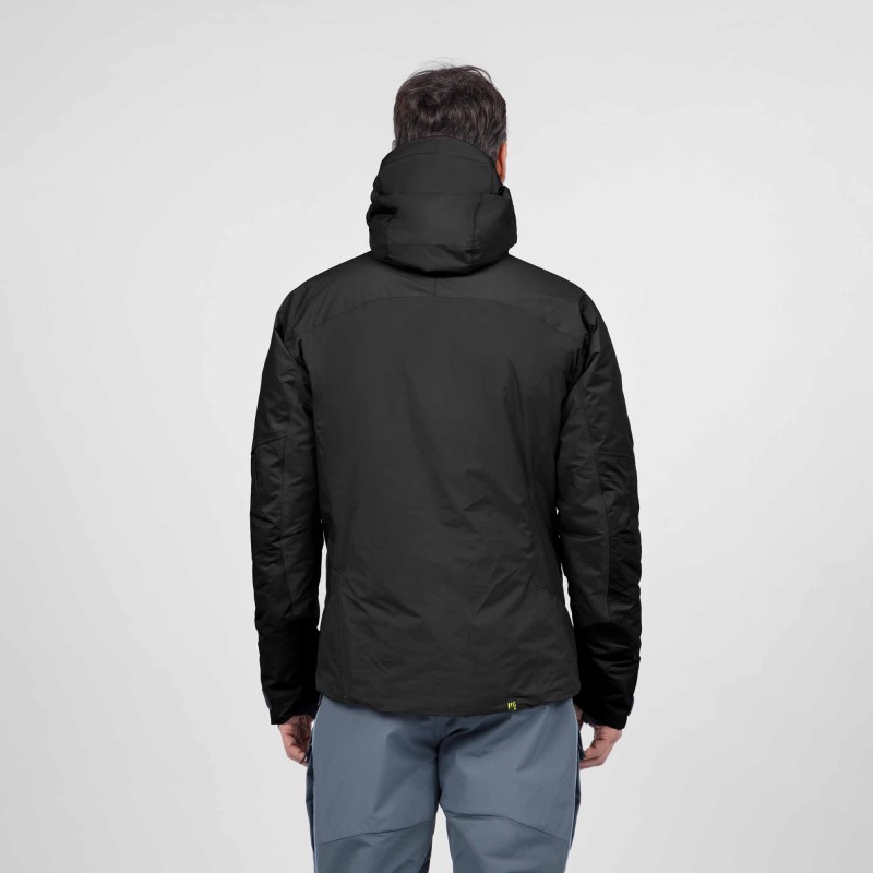 Vinson 2.0 Jacket