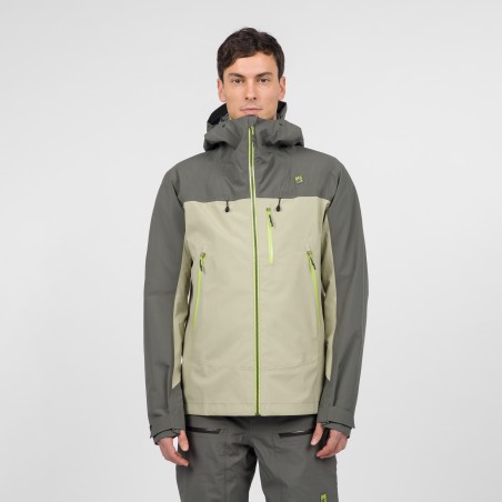 Storm 2.0 Jacket