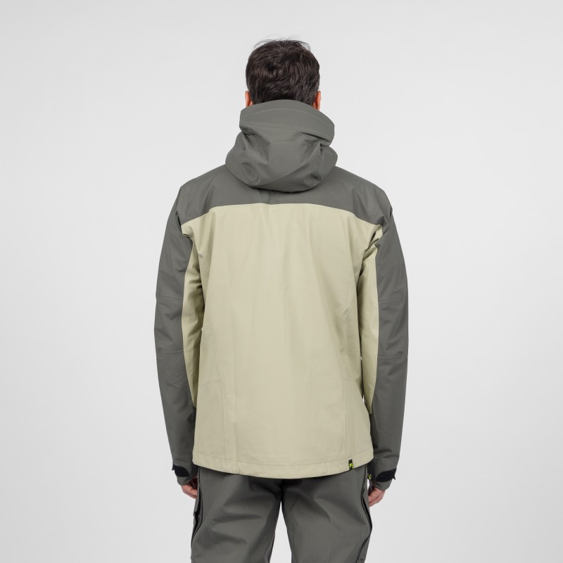 Storm 2.0 Jacket