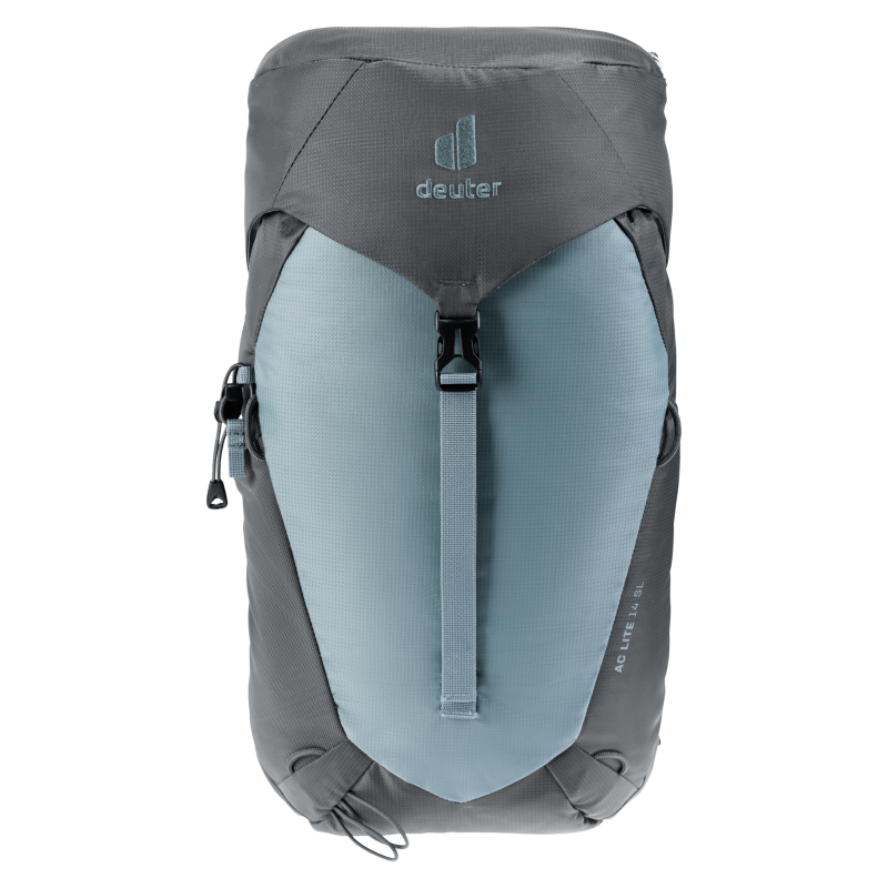 AC Lite 14 SL