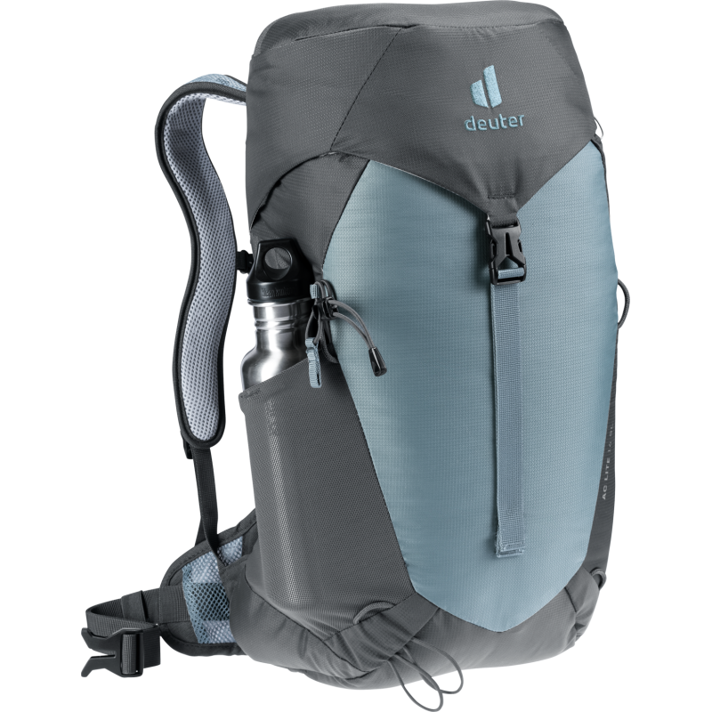 AC Lite 14 SL