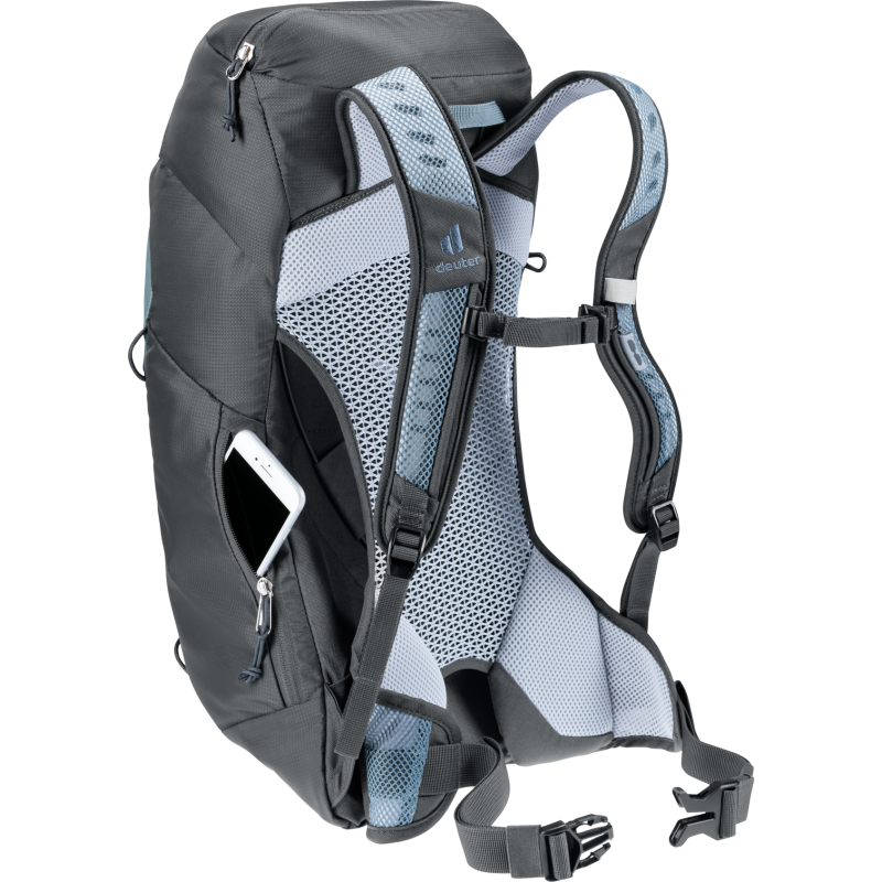 AC Lite 14 SL