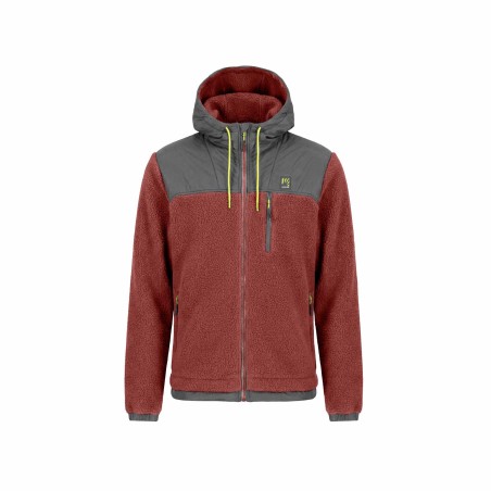 Moiazza Retrò Vogue Jacket