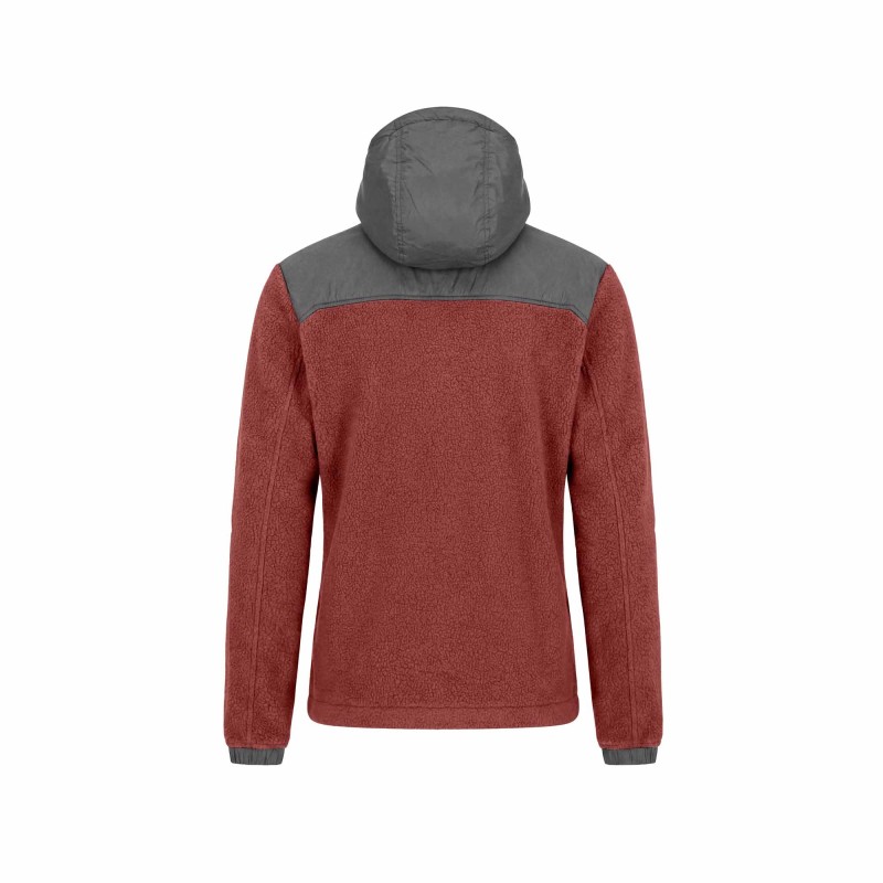 Moiazza Retrò Vogue Jacket