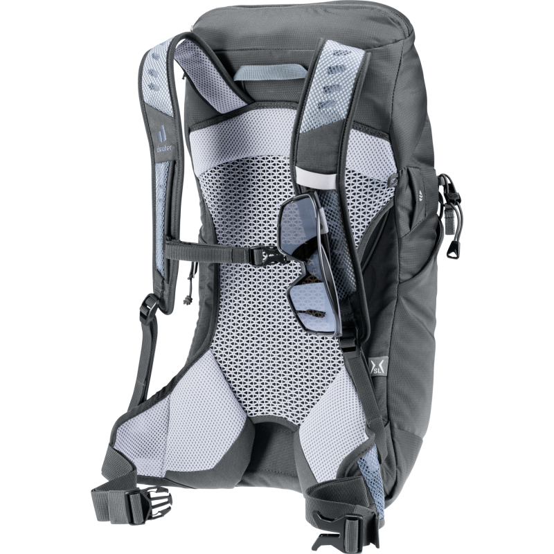AC Lite 14 SL