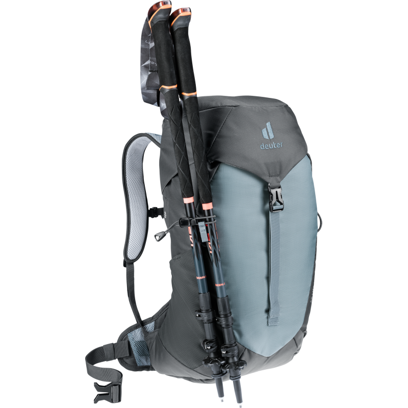 AC Lite 14 SL