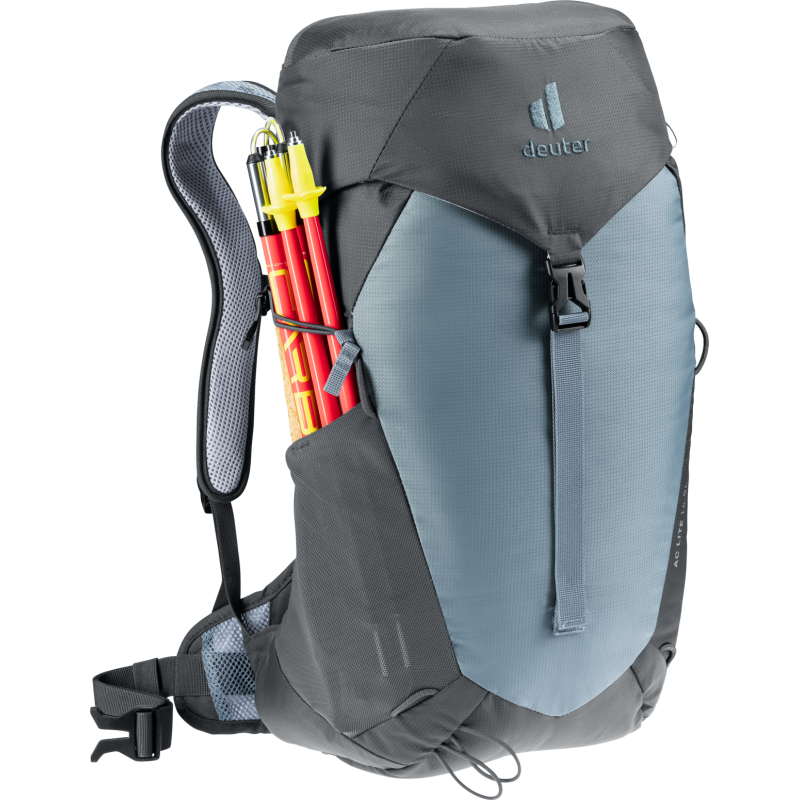 AC Lite 14 SL