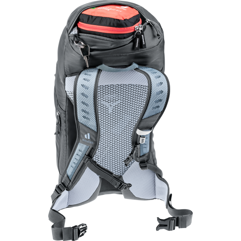 AC Lite 14 SL