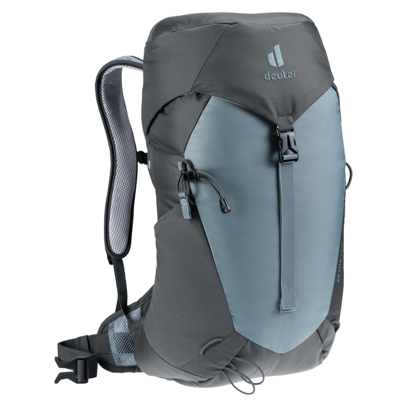 AC Lite 14 SL