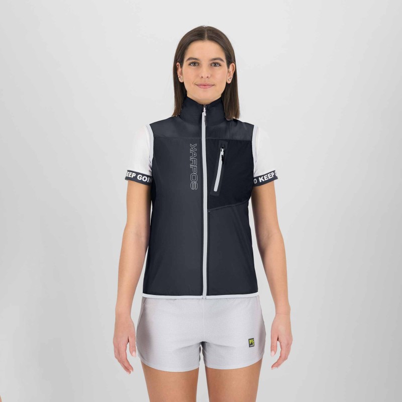 Lavaredo Wind W Vest