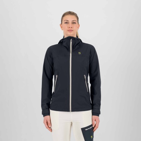 Temporale 2.0 W Jacket
