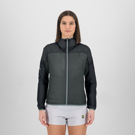 Lavaredo Wind W Jacket