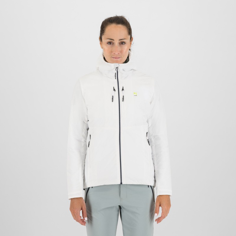 Ra Stua W Jacket