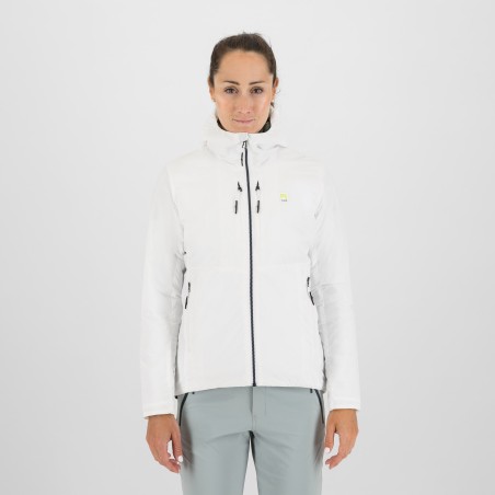 Ra Stua W Jacket