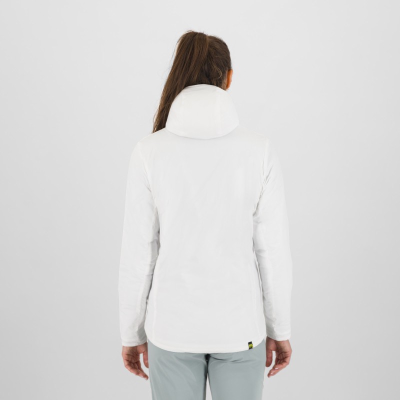 Ra Stua W Jacket