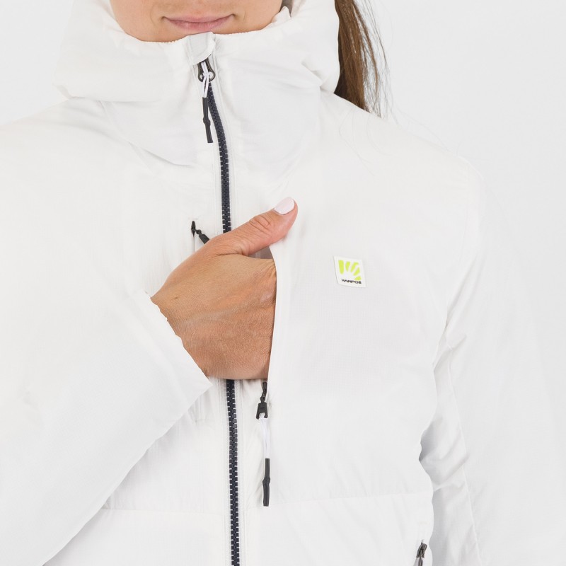 Ra Stua W Jacket