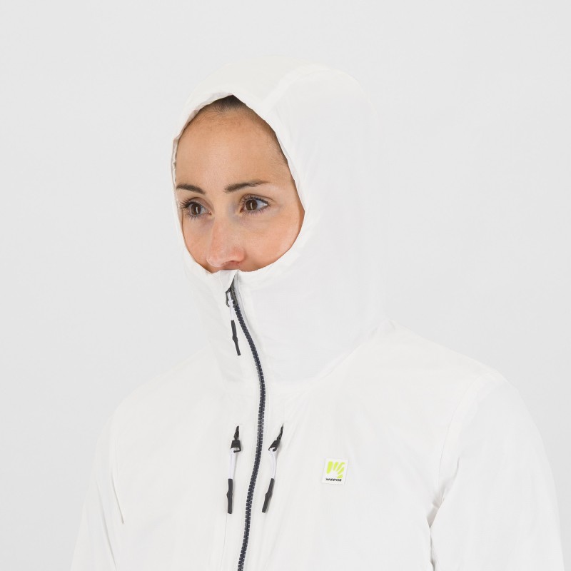 Ra Stua W Jacket