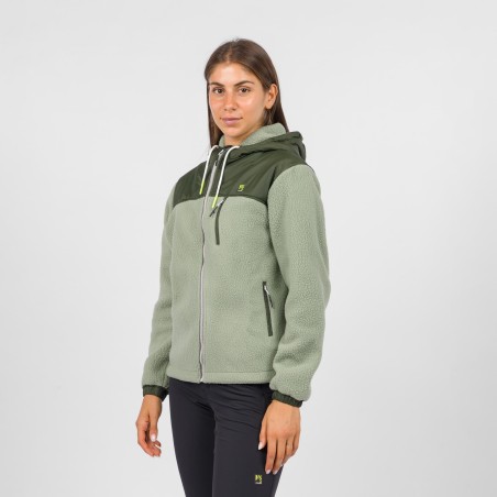 Moiazza Retrò Vogue W Jacket