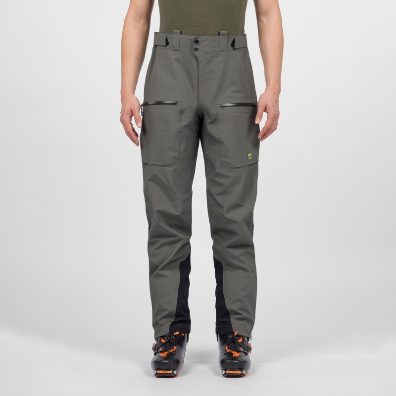 Storm 2.0 Pants