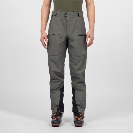 Storm 2.0 Pants