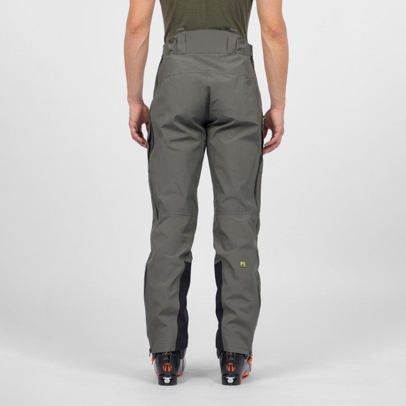 Storm 2.0 Pants