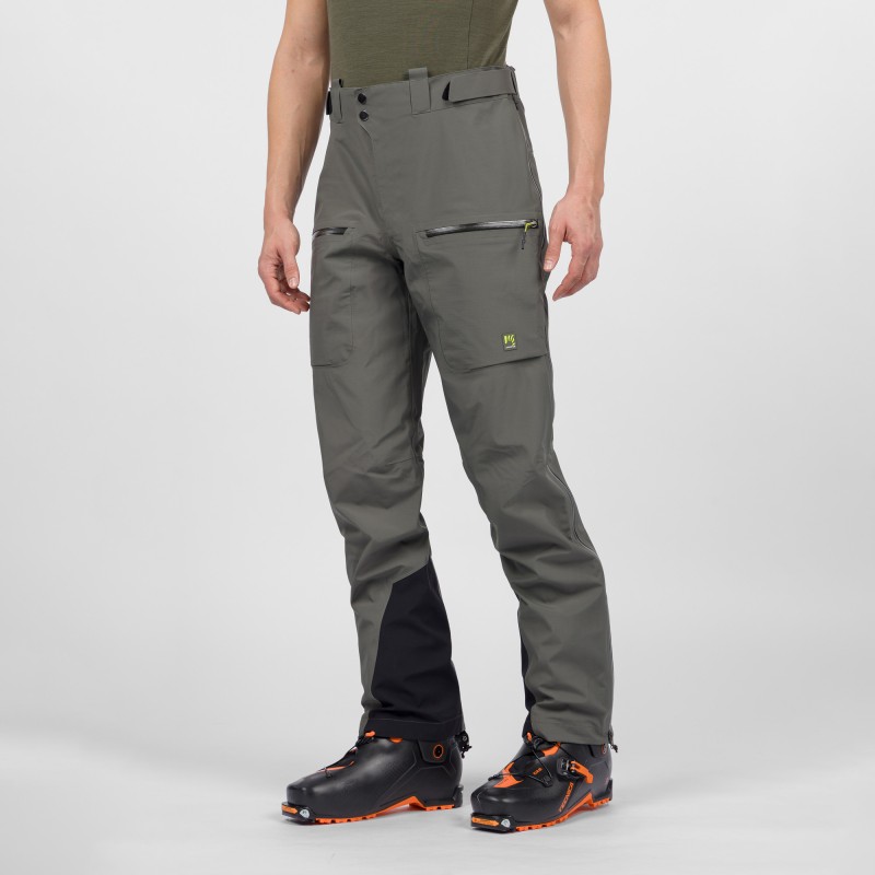 Storm 2.0 Pants