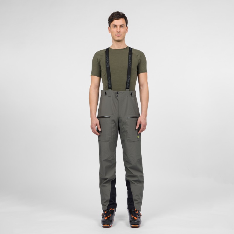 Storm 2.0 Pants