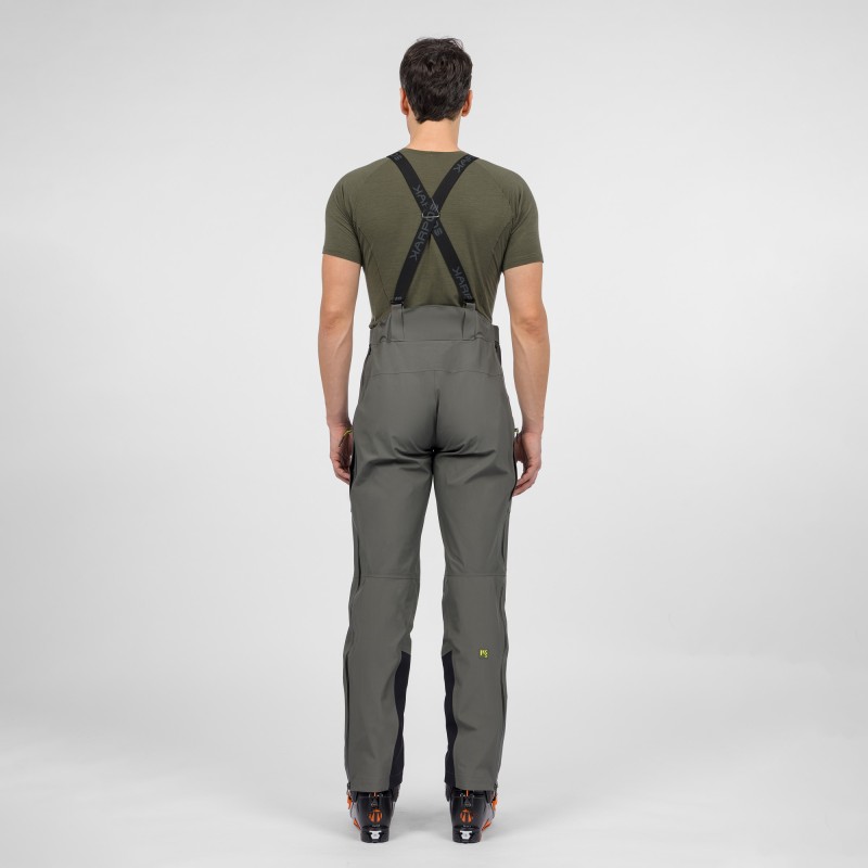 Storm 2.0 Pants