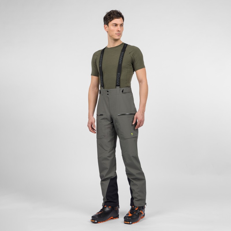 Storm 2.0 Pants