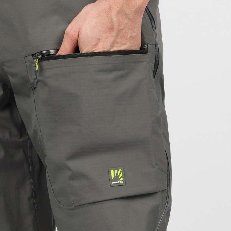 Storm 2.0 Pants