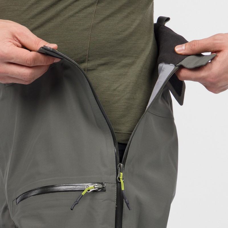 Storm 2.0 Pants
