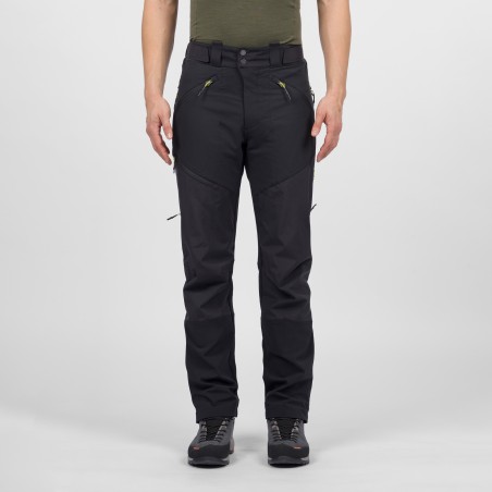Schiara Advance Pants