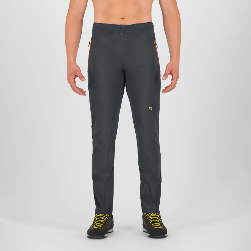 Roccia Pants