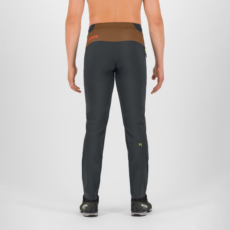Roccia Pants