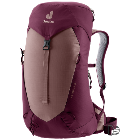 AC Lite 14 SL