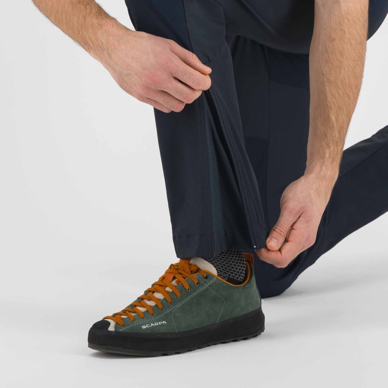 Wall Advance Pants