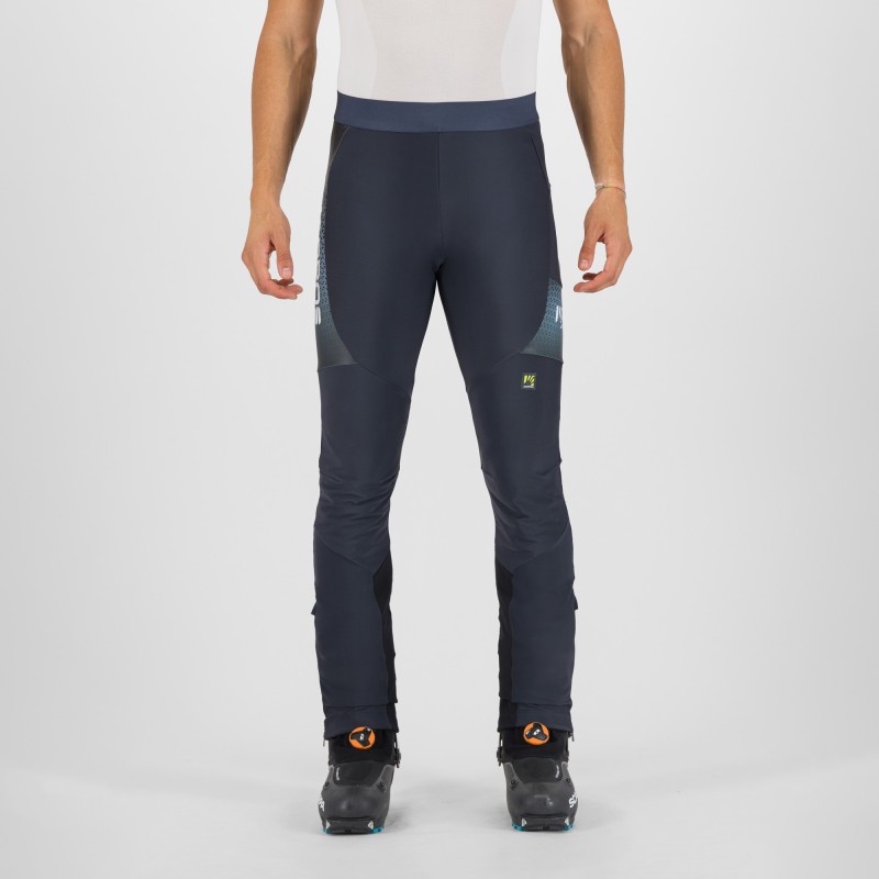 Alagna 2.0 Pant