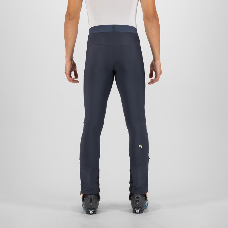 Alagna 2.0 Pant