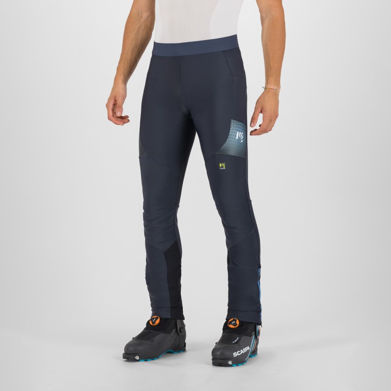 Alagna 2.0 Pant