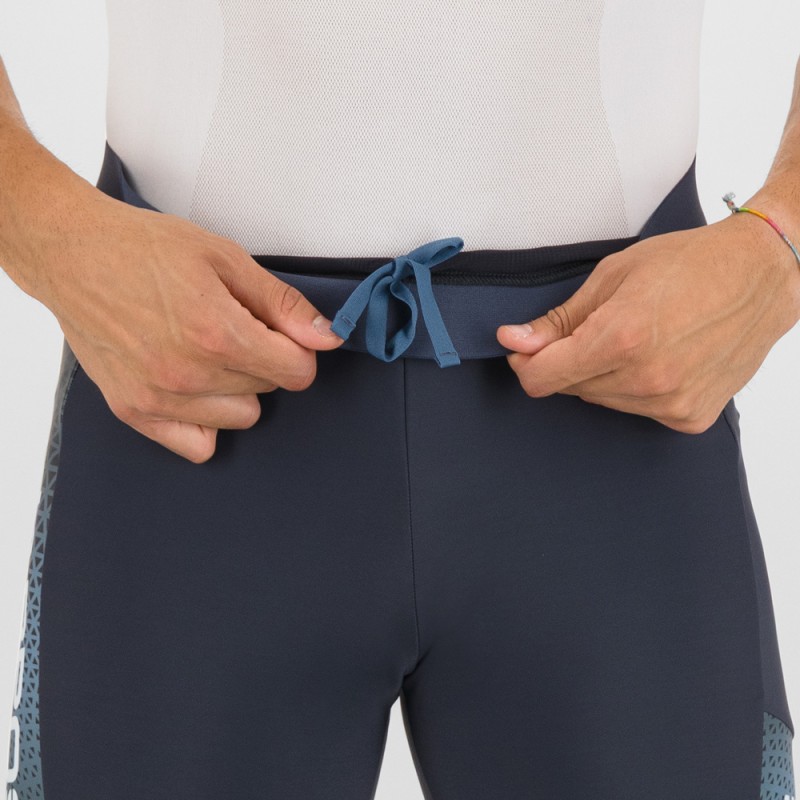 Alagna 2.0 Pant