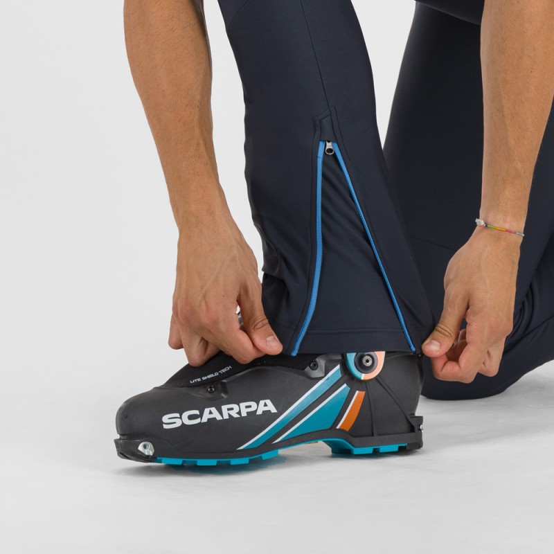 Alagna 2.0 Pant
