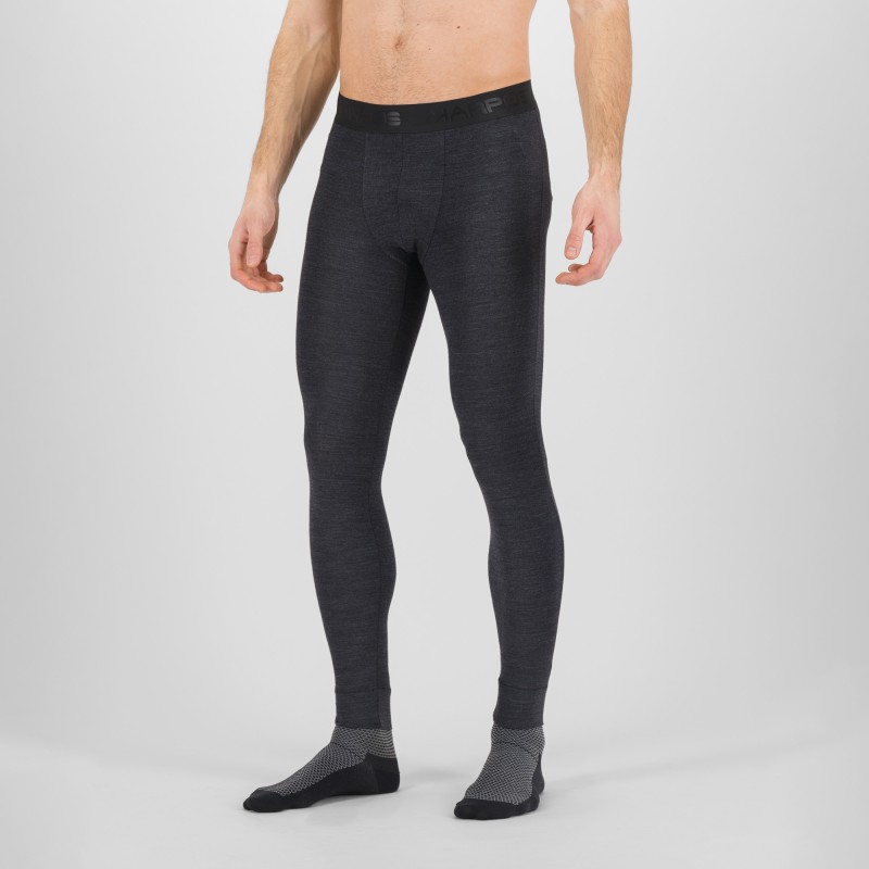 Dinamico Merino 180 Tights