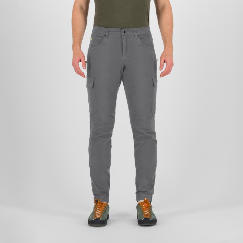 Nosoler Cargo Pants