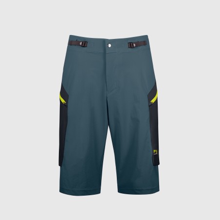 Torbole Shorts
