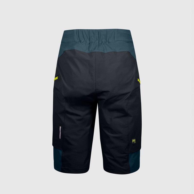 Torbole Shorts