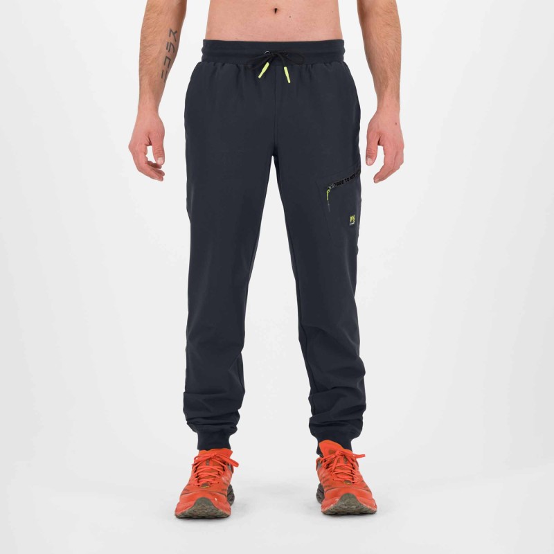 Easylife Pants