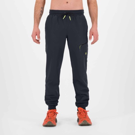 Easylife Pants